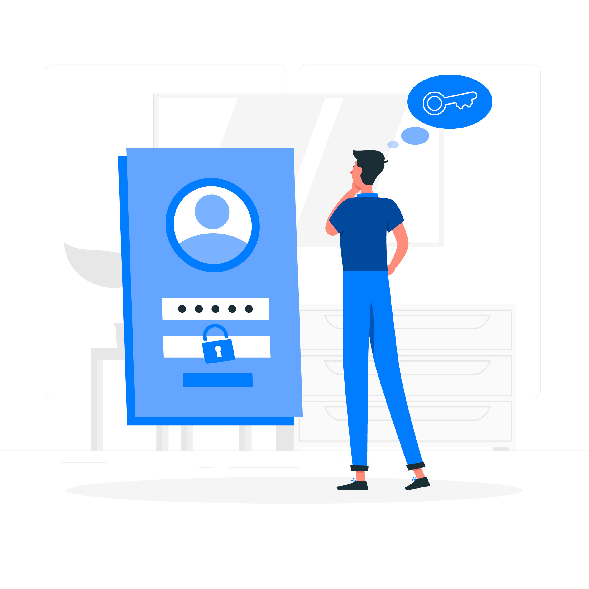 Healthcare Professional