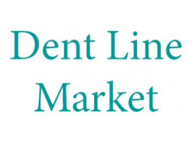 ORTEZ - ORTHOSIS AND PROSTHESIS CENTER