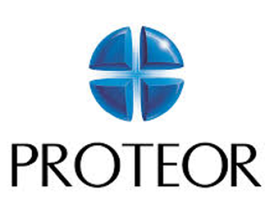 ORTEZ - ORTHOSIS AND PROSTHESIS CENTER