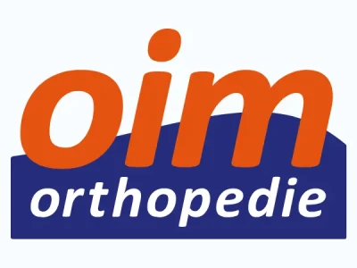 ORTEZ - ORTHOSIS AND PROSTHESIS CENTER