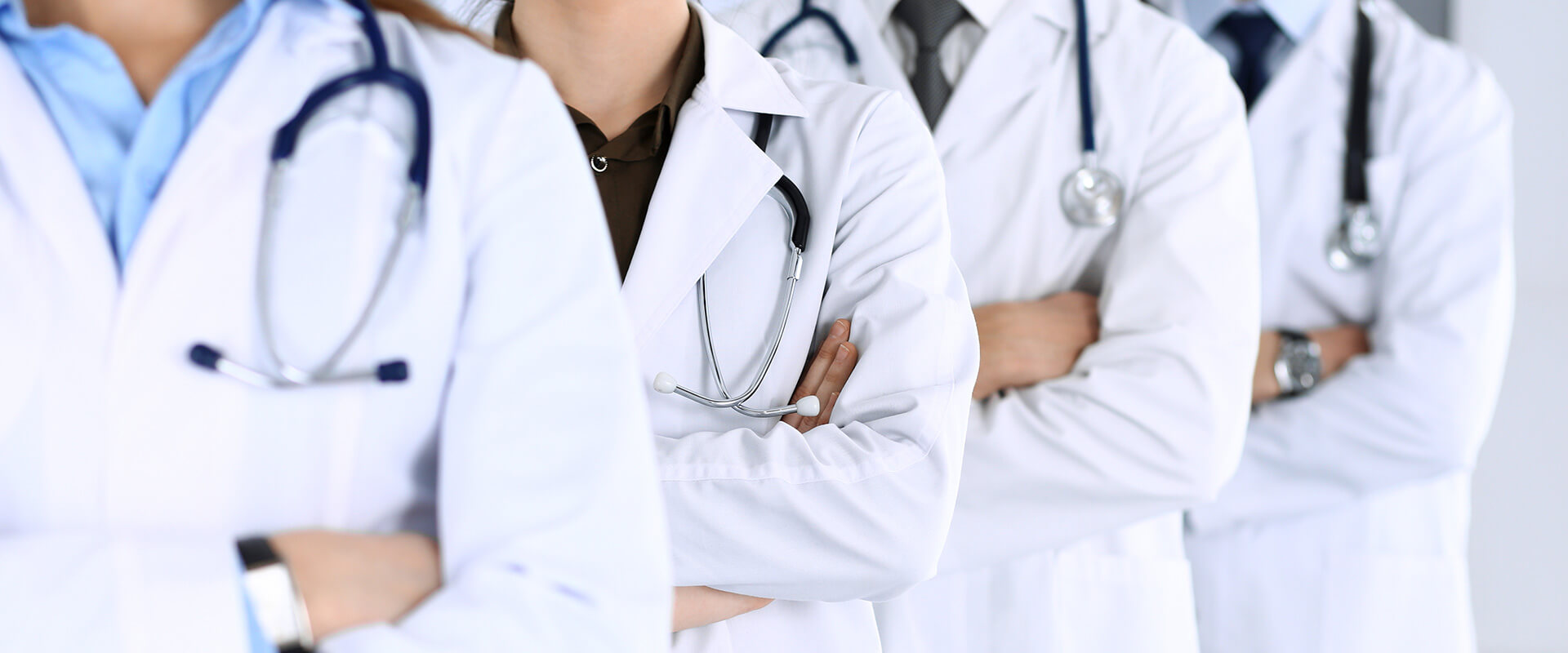 Նորարարական լուծումներ