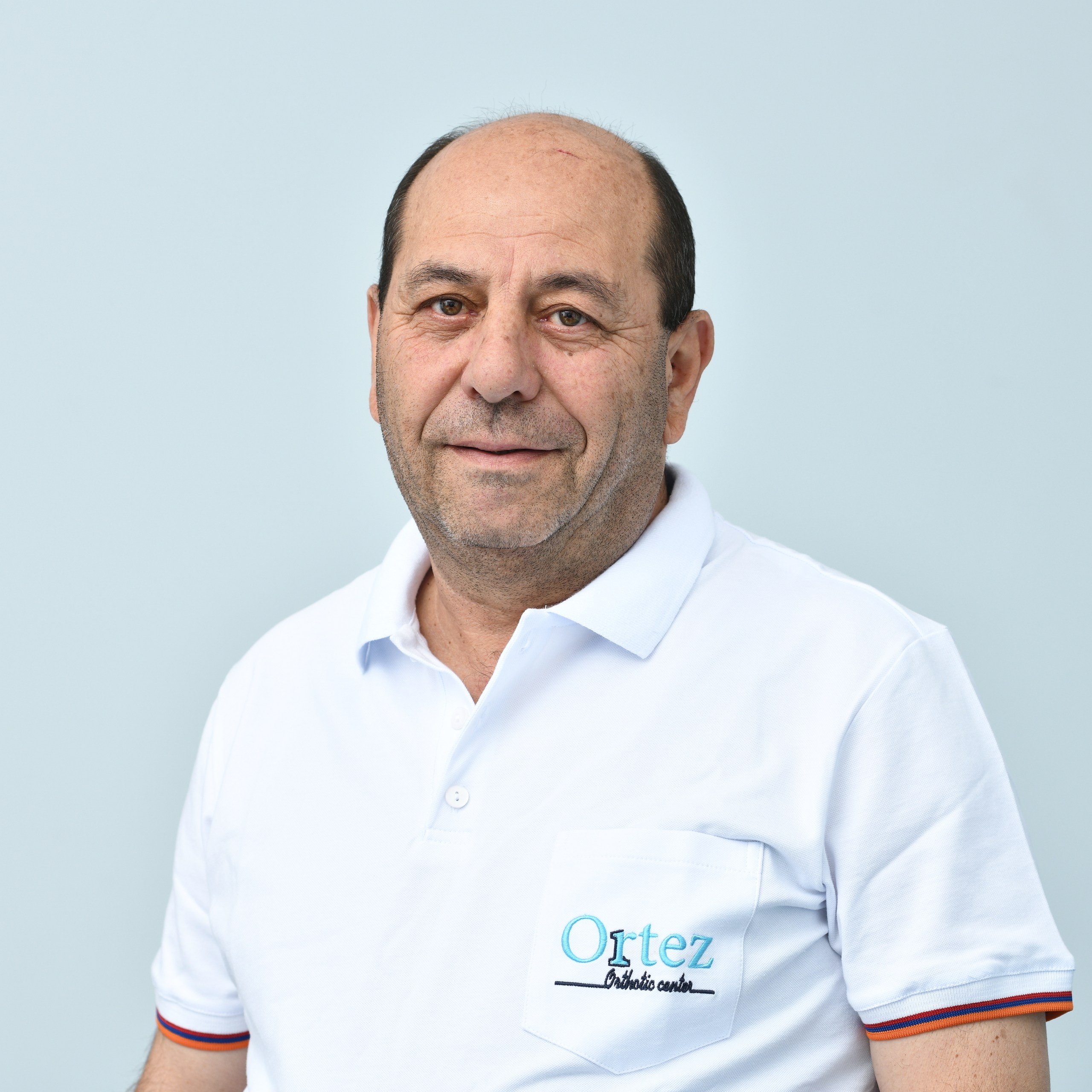 Ռուբեն Խաչատրյան