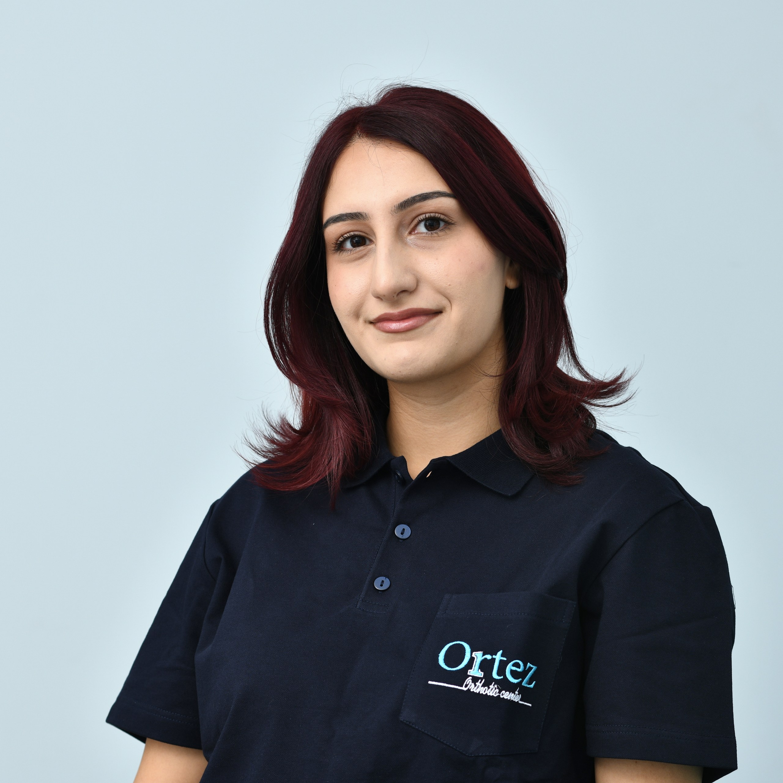 Տաթևիկ Էլիգումյան