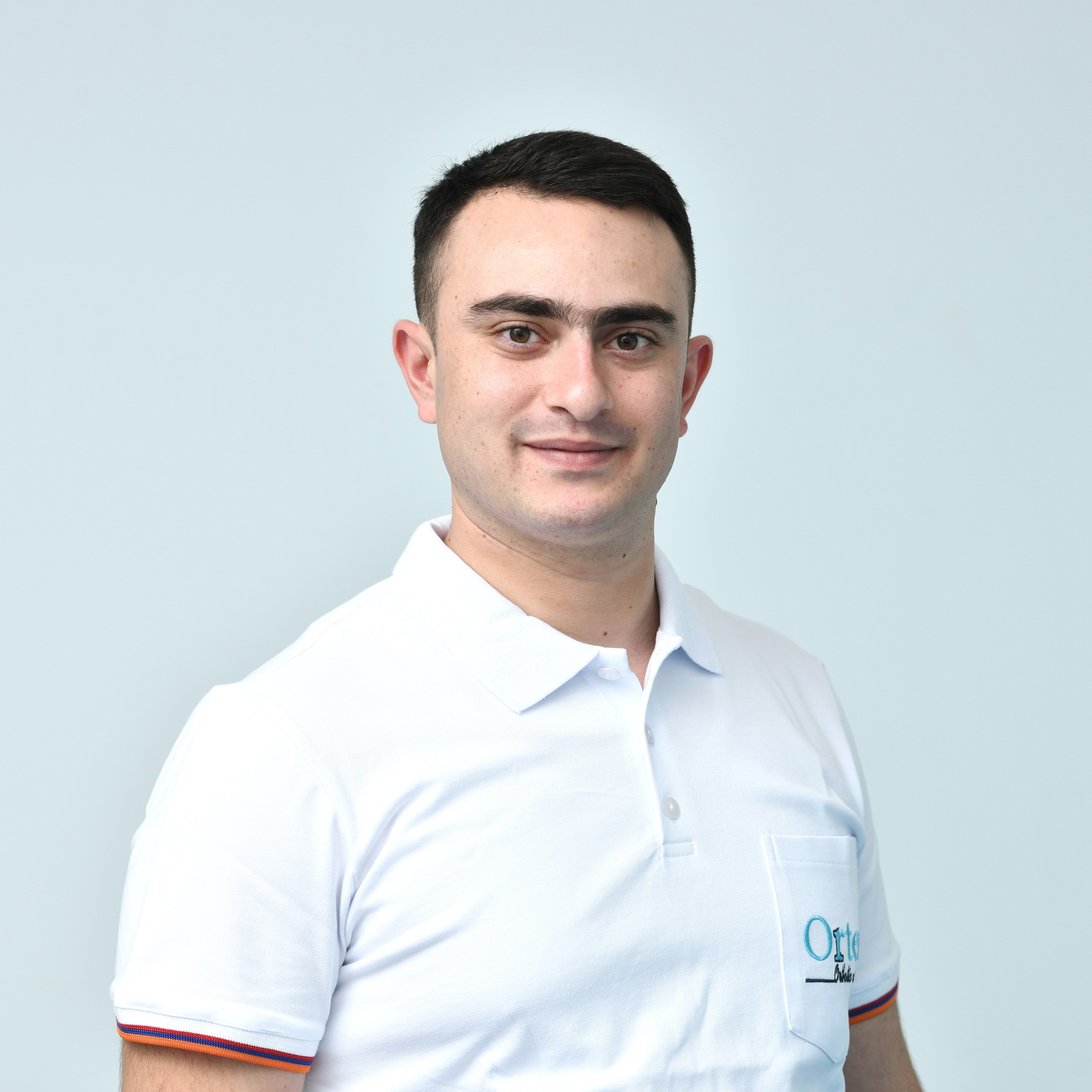 Նարեկ Անդրեասյան