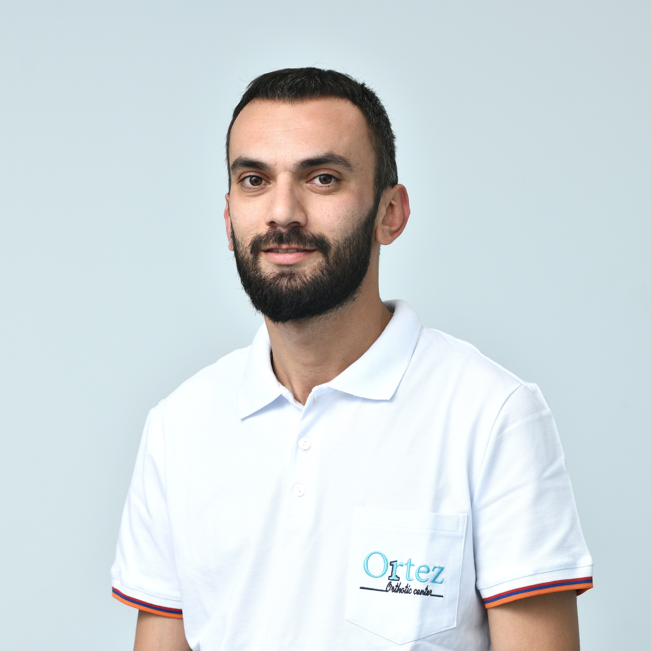 Վահե Քալանթարյան