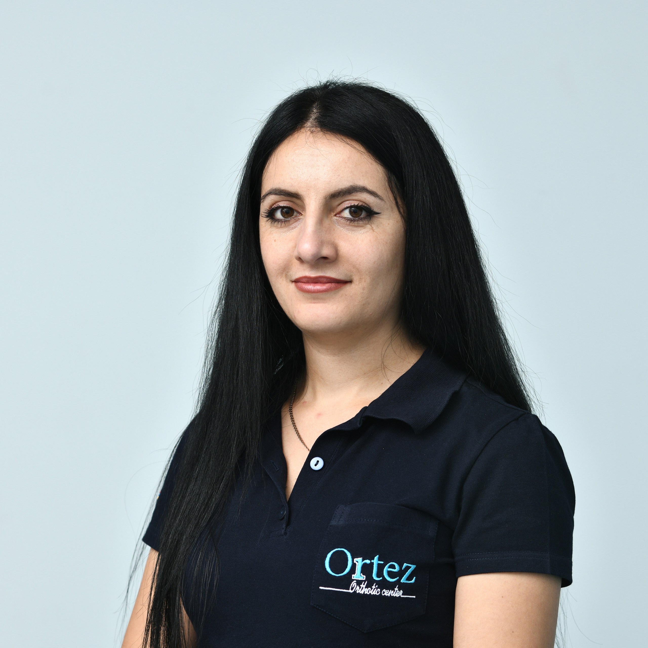 Սոֆյա Թոսունյան