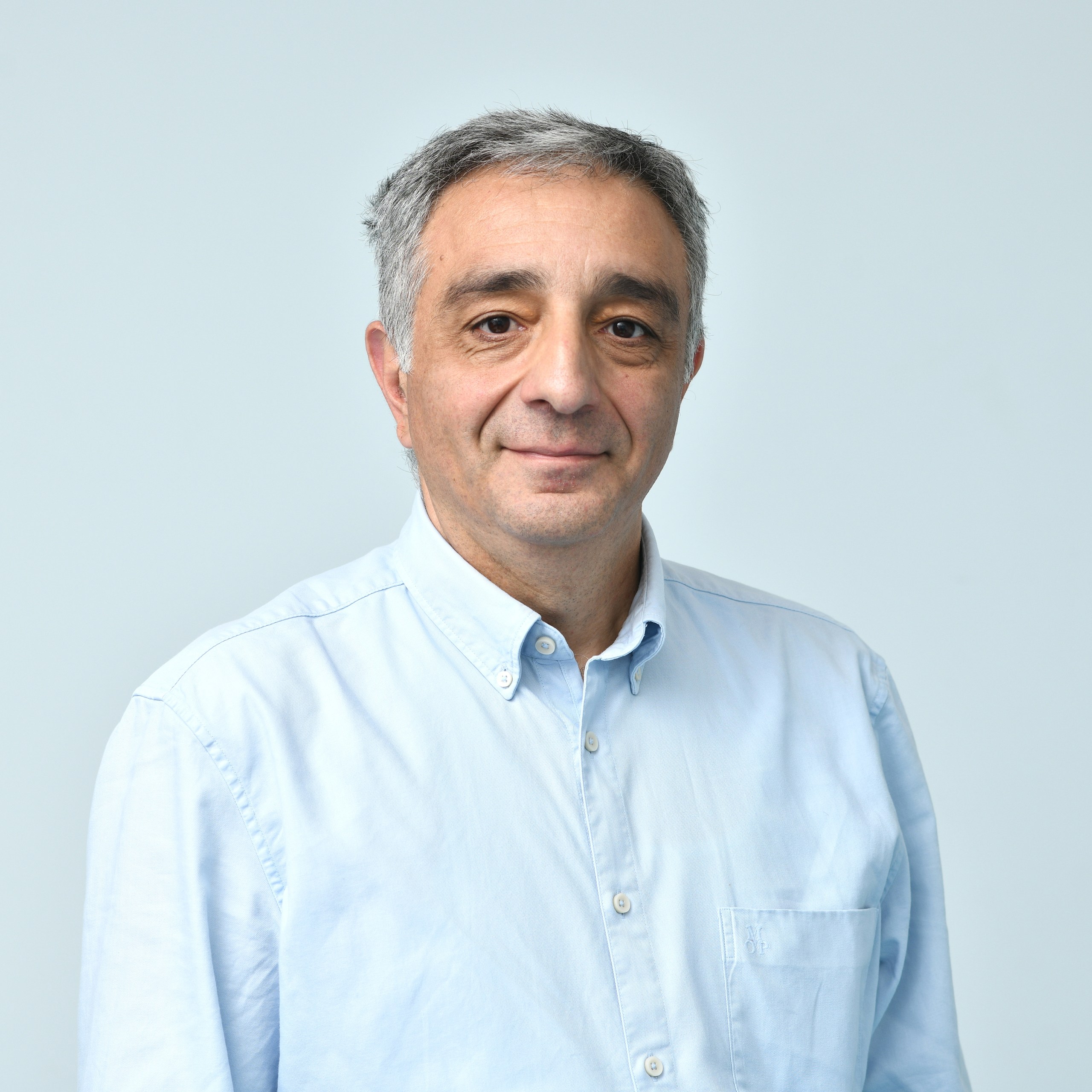 Ара Антаранян