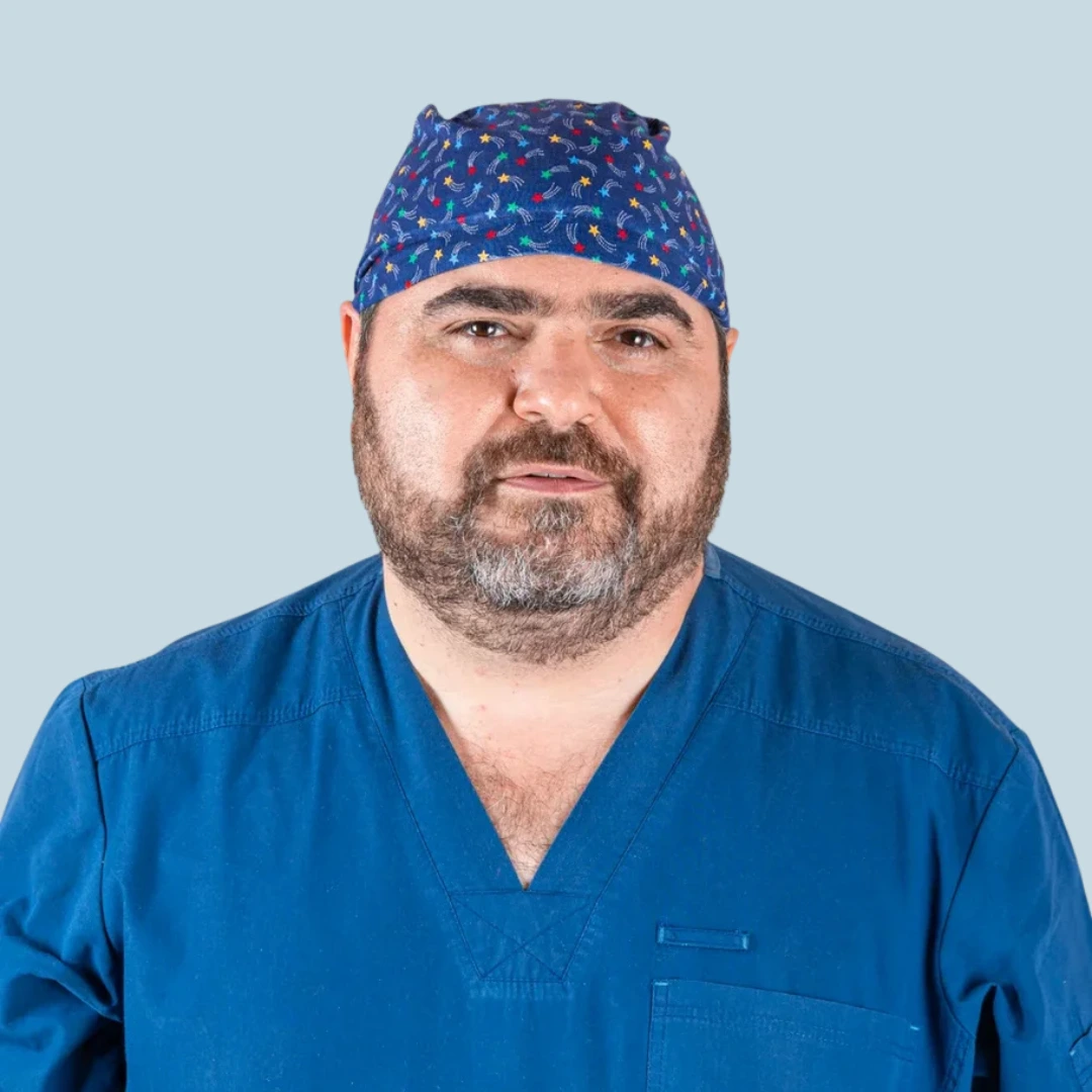 Վահե  Յավրյան 